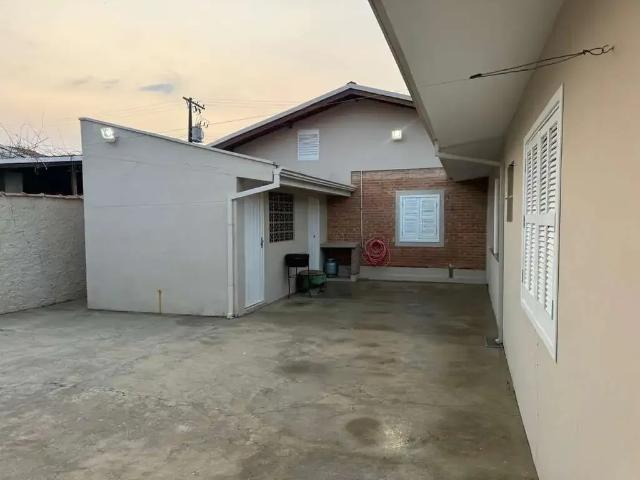 Casa venda em Região Geográfica Imediata de Poços de Caldas, Andradas