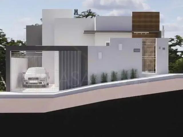 Casa venda em Região Geográfica Imediata de Poços de Caldas, Andradas