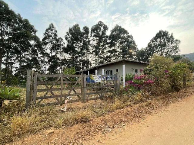 Casa venda em Região Imediata de Bragança Paulista, Bragança Paulista