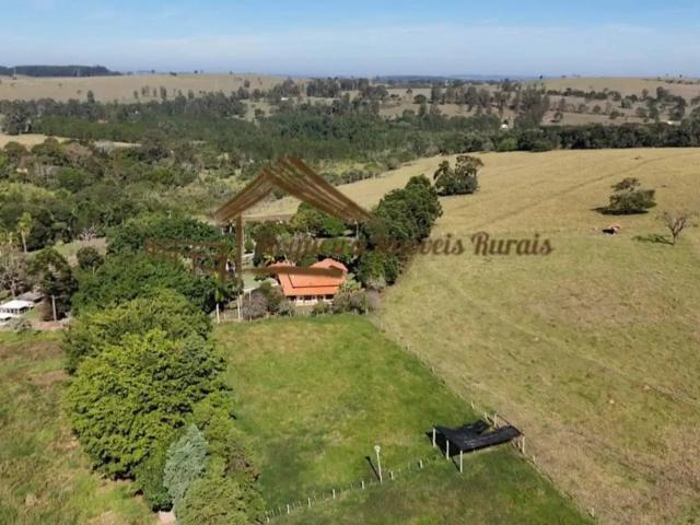 Casa venda em Angatuba