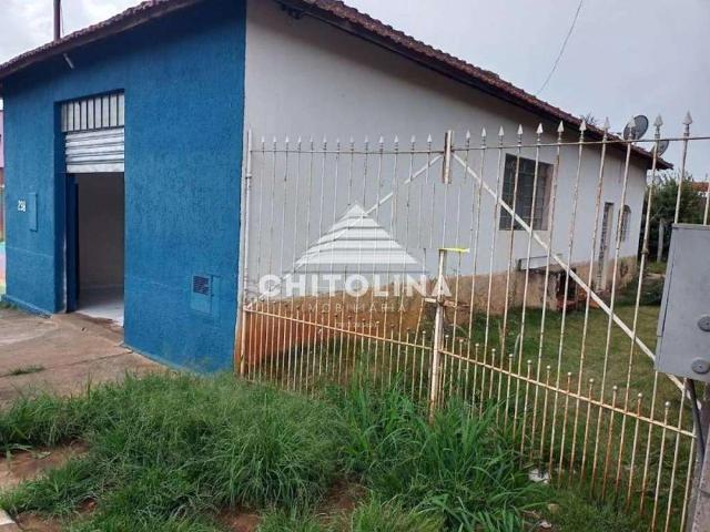 Casa venda em Região Imediata de Itapetininga, Angatuba