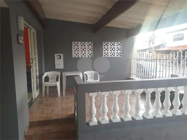 Casa venda em Angatuba, São Paulo