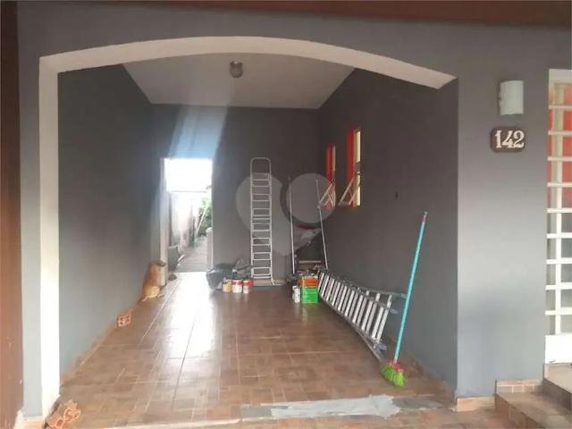 Casa venda em Região Imediata de Itapetininga, Angatuba