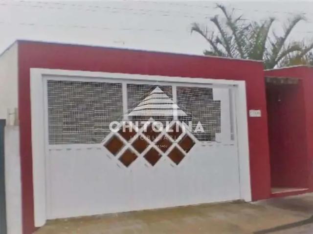 Casa venda em Angatuba, São Paulo