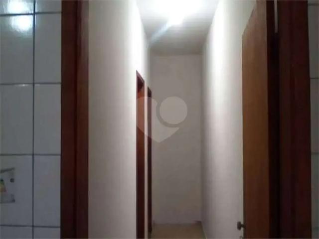 Casa venda em Região Imediata de Itapetininga, Angatuba