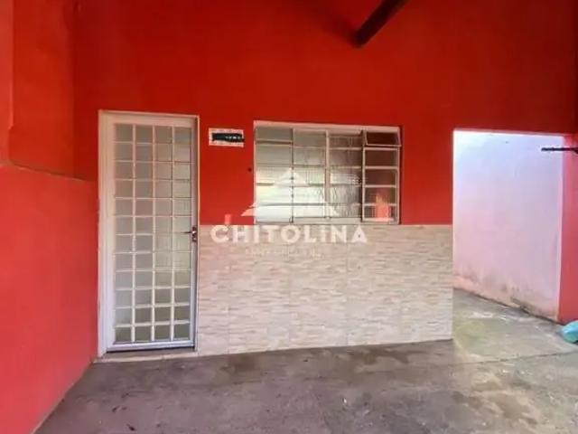 Casa venda em Região Imediata de Itapetininga, Angatuba