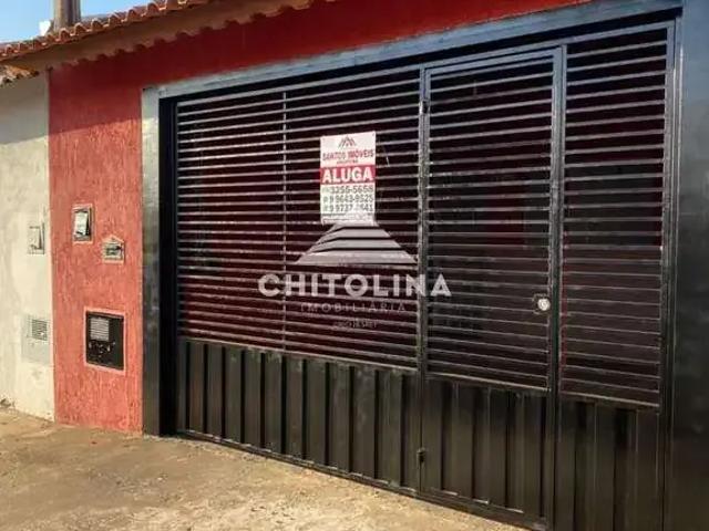 Casa venda em Região Imediata de Itapetininga, Angatuba
