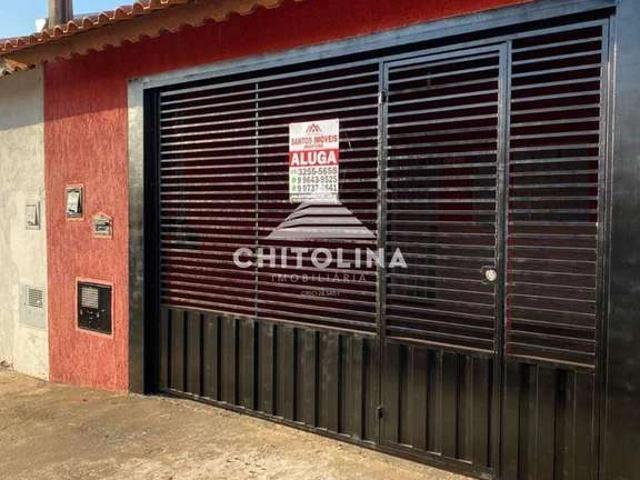 Casa venda em Angatuba, Região Geográfica Intermediária de Sorocaba