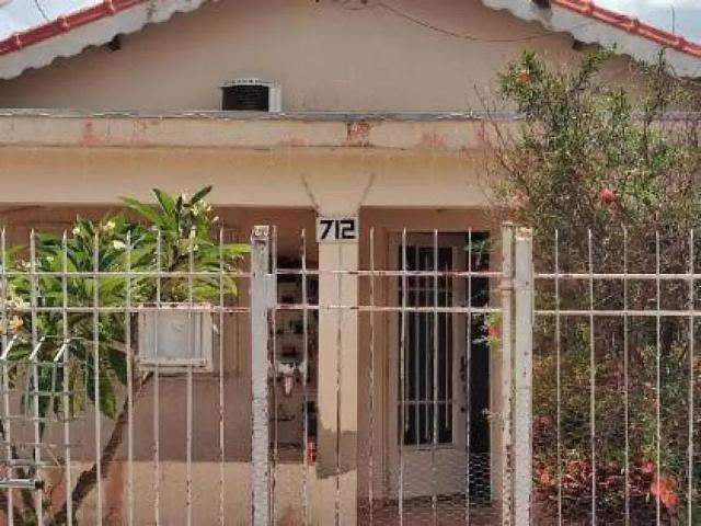 Casa venda em Região Imediata de Itapetininga, Angatuba