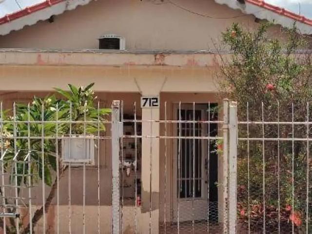 Casa venda em Região Imediata de Itapetininga, Angatuba