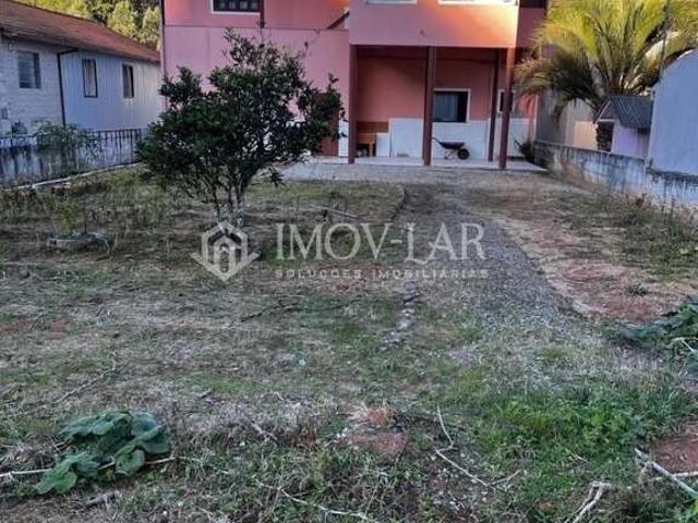 Casa venda em Região Geográfica Imediata de Florianópolis, Angelina