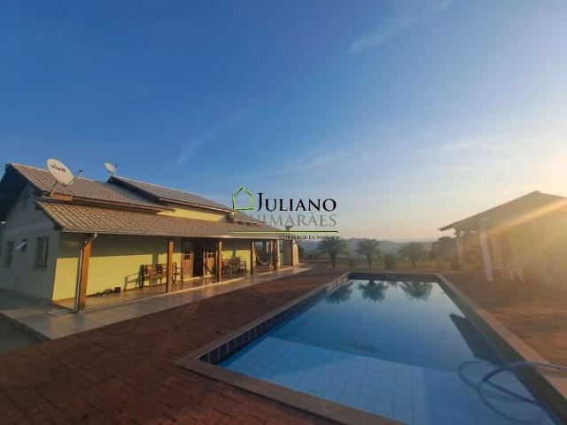 Casa venda em Região Geográfica Imediata de Florianópolis, Angelina