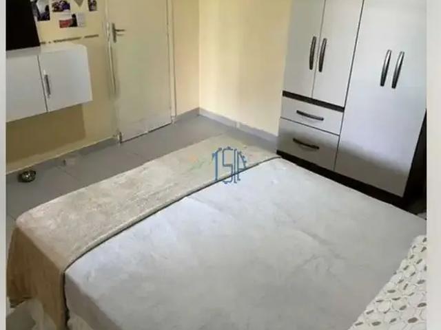 Casa venda em Região Geográfica Imediata de Açu, Angicos