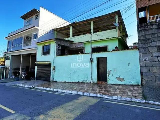 Casa venda em Região Geográfica Imediata de Angra dos Reis, Angra dos Reis