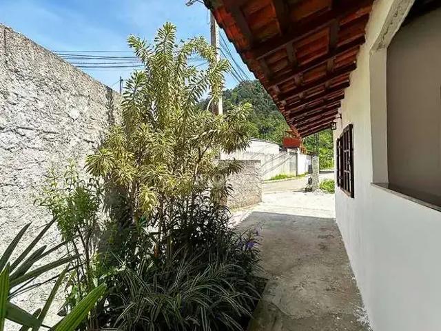 Casa venda em Angra dos Reis, Rio de Janeiro