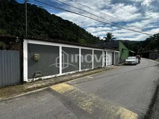 Casa venda em Região Geográfica Imediata de Angra dos Reis, Angra dos Reis
