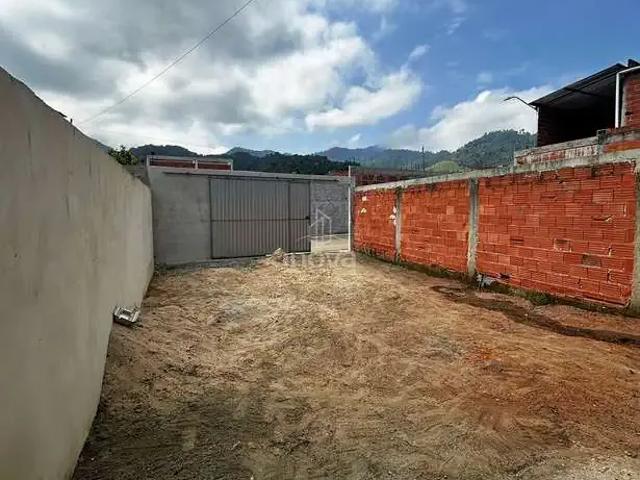 Casa venda em Região Geográfica Imediata de Angra dos Reis, Angra dos Reis