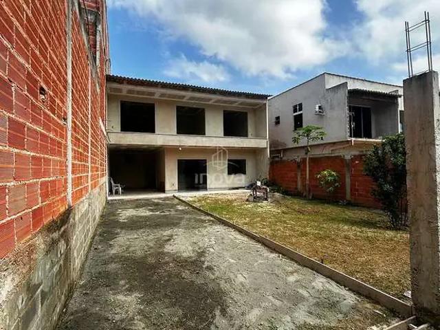 Casa venda em Angra dos Reis, Rio de Janeiro