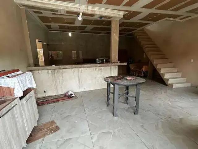 Casa venda em Região Geográfica Imediata de Angra dos Reis, Angra dos Reis