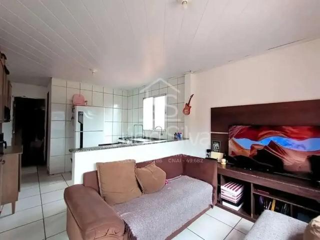 Casa venda em Cunhambebe, Angra dos Reis