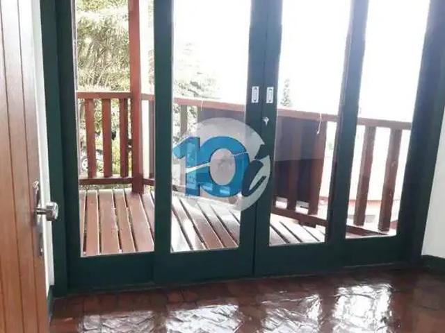 Casa venda em Região Geográfica Imediata de Angra dos Reis, Angra dos Reis