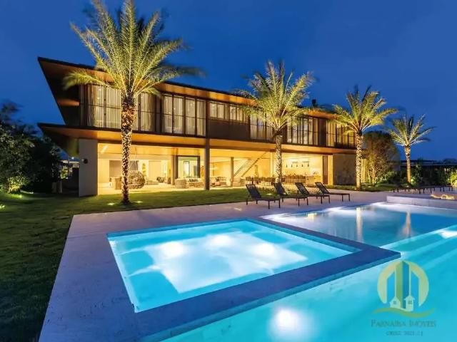 Casa venda em Região Geográfica Imediata de Angra dos Reis, Angra dos Reis