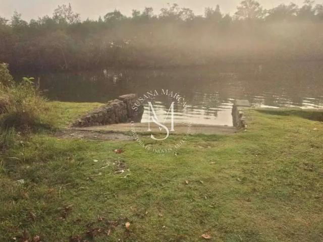 Casa venda em Região Geográfica Imediata de Angra dos Reis, Angra dos Reis