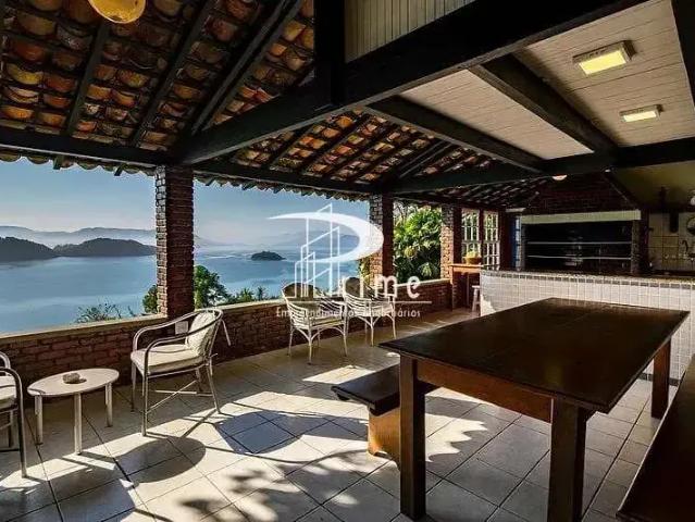 Casa venda em Região Geográfica Imediata de Angra dos Reis, Angra dos Reis