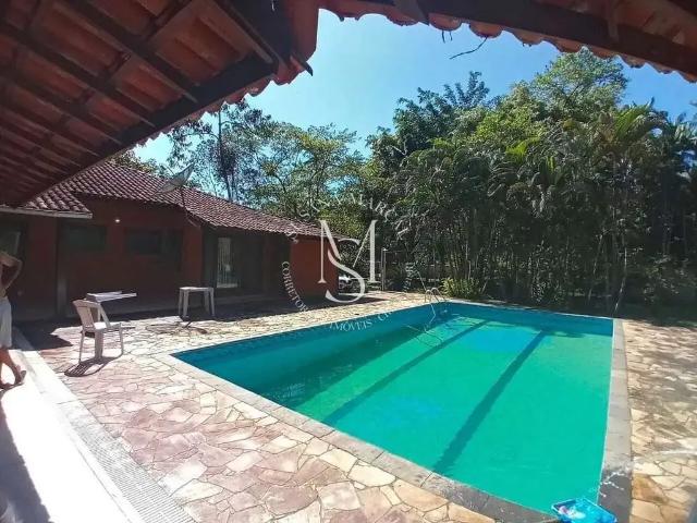 Casa venda em Região Geográfica Imediata de Angra dos Reis, Angra dos Reis
