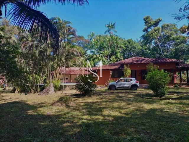 Casa venda em Região Geográfica Imediata de Angra dos Reis, Angra dos Reis