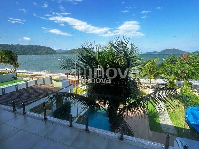Casa venda em Região Geográfica Imediata de Angra dos Reis, Angra dos Reis