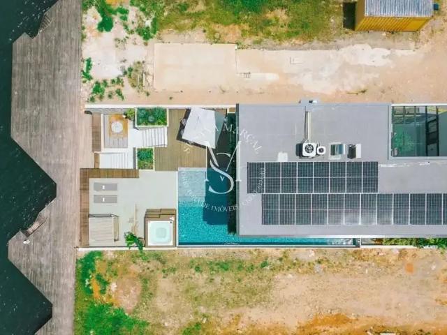 Casa venda em Região Geográfica Imediata de Angra dos Reis, Angra dos Reis