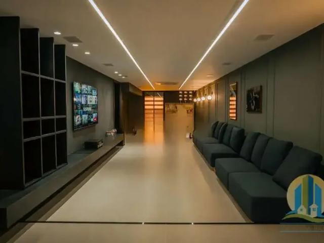 Casa venda em Região Geográfica Imediata de Angra dos Reis, Angra dos Reis