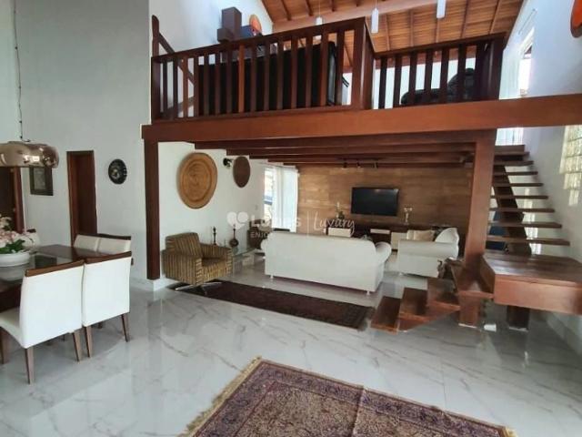 Casa venda em Cunhambebe, Angra dos Reis
