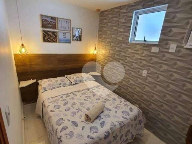 Casa venda em Região Geográfica Imediata de Angra dos Reis, Angra dos Reis