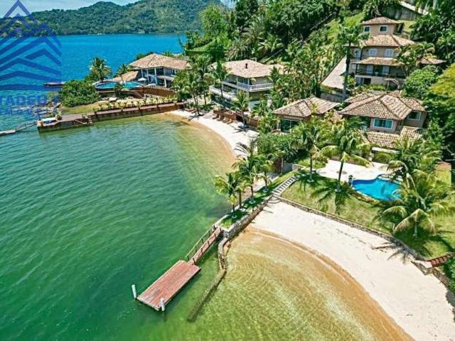 Casa venda em Região Geográfica Imediata de Angra dos Reis, Angra dos Reis