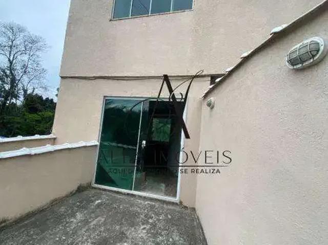 Casa venda em Região Geográfica Imediata de Angra dos Reis, Angra dos Reis