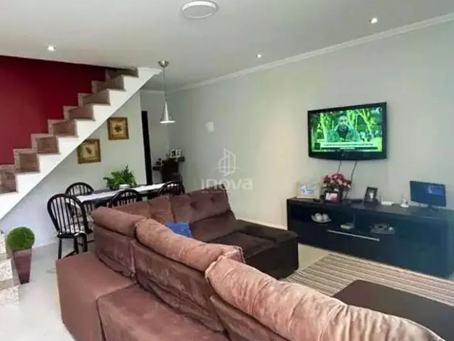 Casa venda em Sapinhatuba II / Monte Castelo, Angra dos Reis