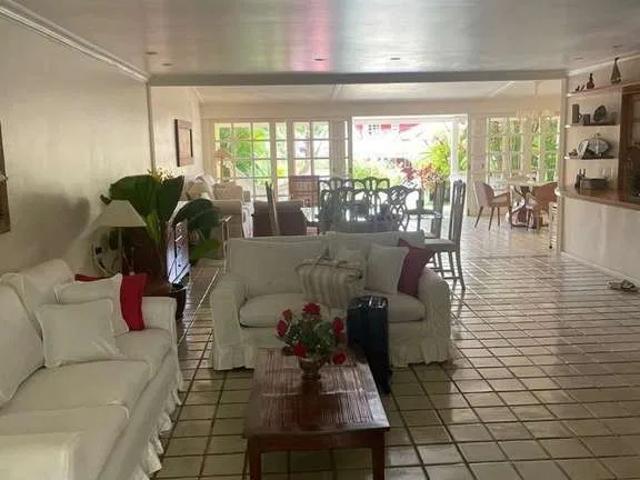 Casa venda em Angra dos Reis