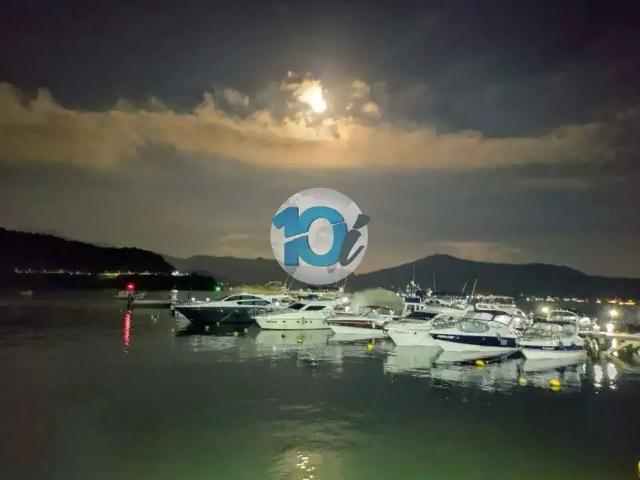 Casa venda em Região Geográfica Imediata de Angra dos Reis, Angra dos Reis
