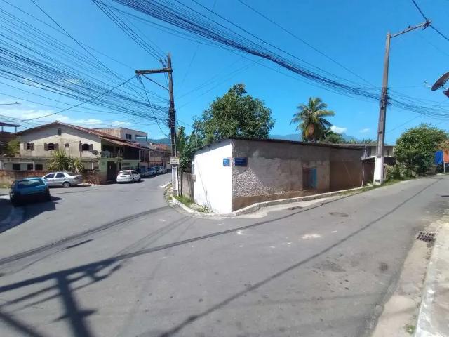 Casa venda em Cunhambebe, Angra dos Reis
