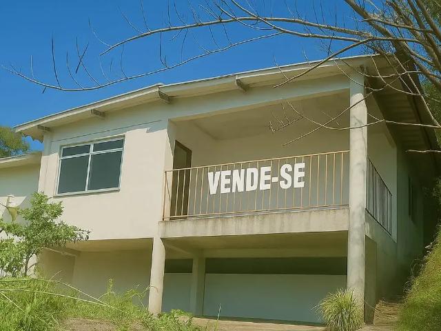 Casa venda em Região Geográfica Imediata de Angra dos Reis, Angra dos Reis