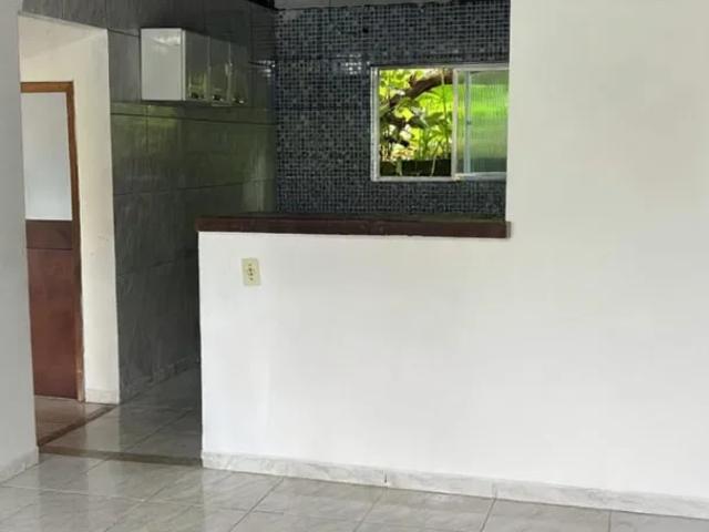 Casa venda em Região Geográfica Imediata de Angra dos Reis, Angra dos Reis