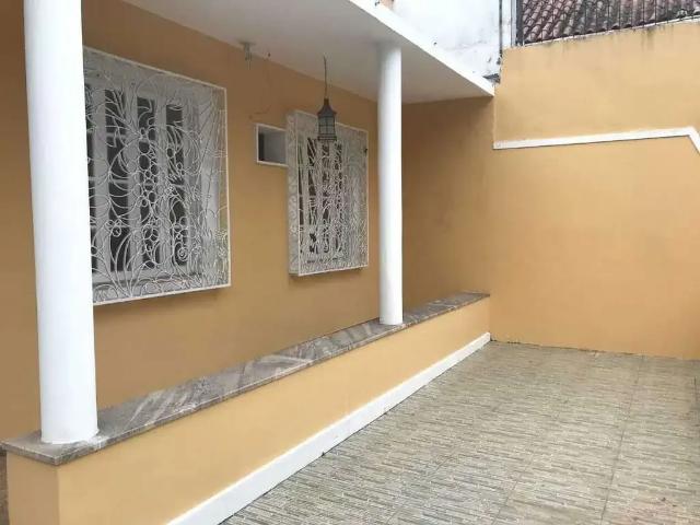 Casa venda em Região Geográfica Imediata de Angra dos Reis, Angra dos Reis