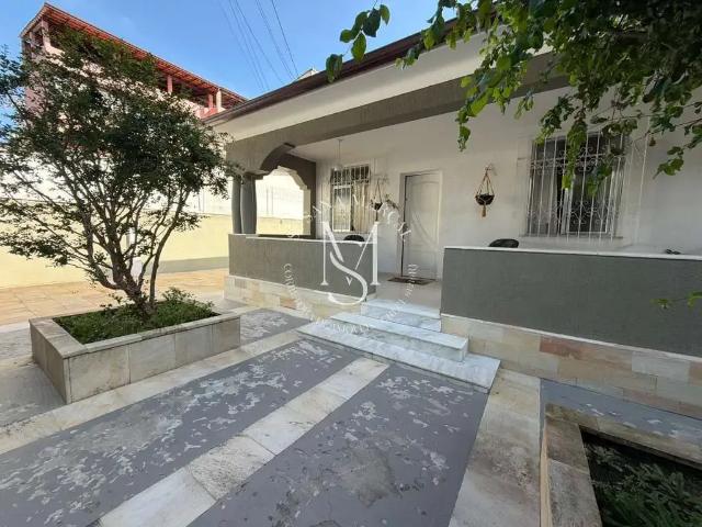 Casa venda em Região Geográfica Imediata de Angra dos Reis, Angra dos Reis
