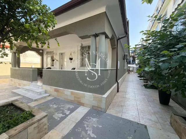 Casa venda em Região Geográfica Imediata de Angra dos Reis, Angra dos Reis