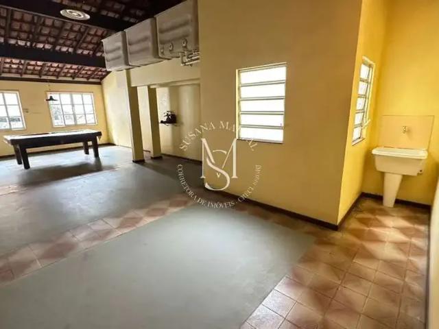 Casa venda em Região Geográfica Imediata de Angra dos Reis, Angra dos Reis