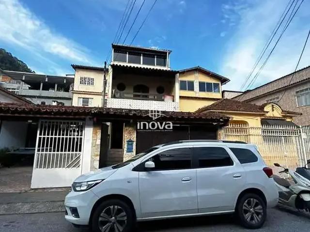 Casa venda em Região Geográfica Imediata de Angra dos Reis, Angra dos Reis