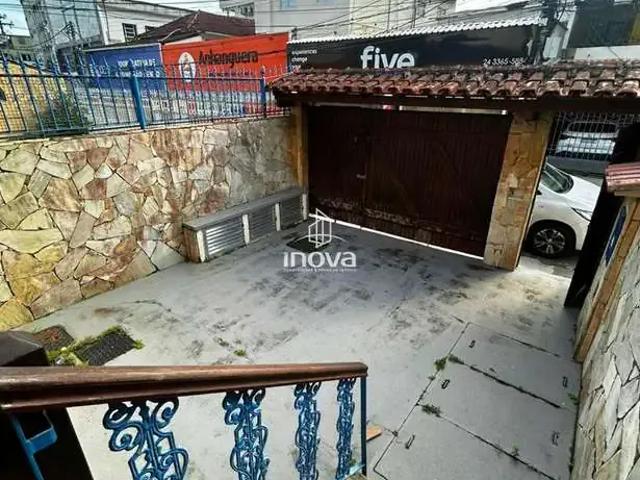 Casa venda em Região Geográfica Imediata de Angra dos Reis, Angra dos Reis