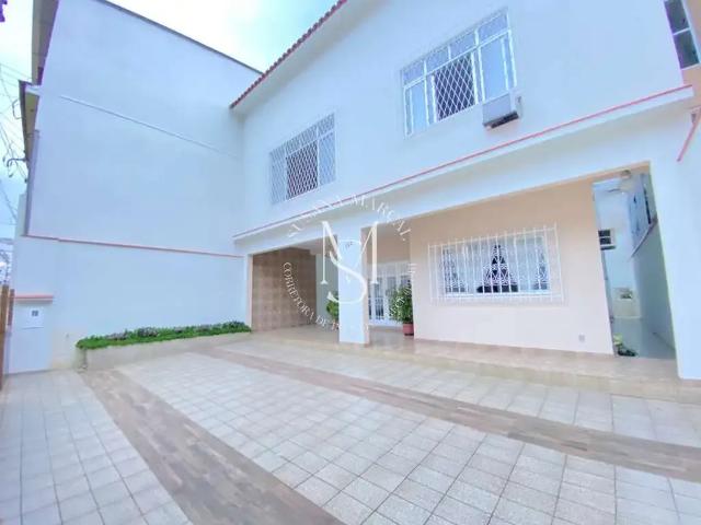 Casa venda em Região Geográfica Imediata de Angra dos Reis, Angra dos Reis
